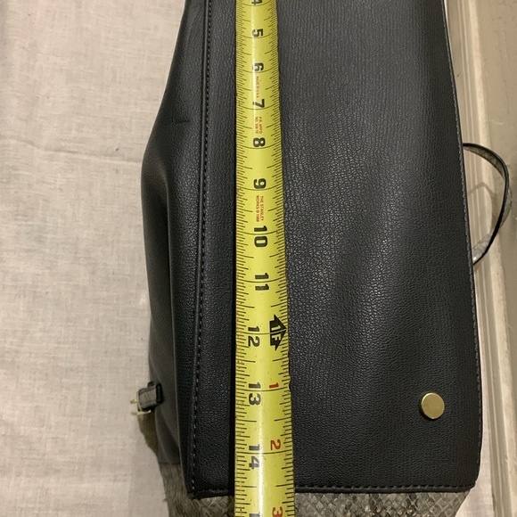 TUTILO women’s big bag - Picture 11 of 11